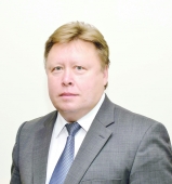 Николай Шашков Николай Шашков