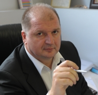 Ретюнин Александр Сергеевич Ретюнин Александр Сергеевич
