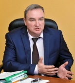 Игорь Каехтин Игорь Каехтин