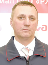 Надо действовать Надо действовать