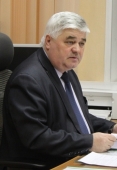 Юрий Скотников Юрий Скотников