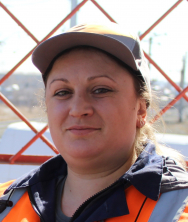 Машина не по пути Машина не по пути