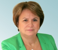 Бурова Наталия Владимировна Бурова Наталия Владимировна