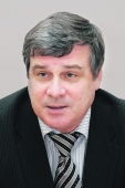 Анатолий Гаращенко Анатолий Гаращенко