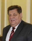Николай Синицын Николай Синицын