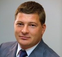 Новожилов Юрий Викторович Новожилов Юрий Викторович