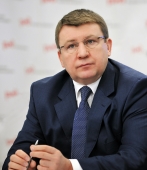 Виктор Попов Виктор Попов
