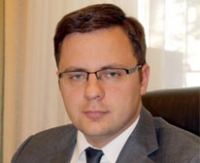 Награльян Антон Александрович Награльян Антон Александрович