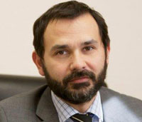Лунев Максим Михайлович Лунев Максим Михайлович