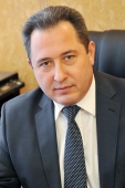 Андрей Бабинцев Андрей Бабинцев