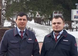 Кузнецов (слева) и Куликов 1.jpg
