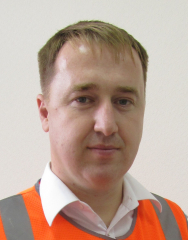 Когда есть дело для рук и для ума