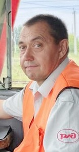 Ради тех, кто ждёт дома