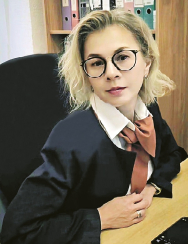 Приключения Пандоры