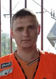 Профессиональная зоркость уберегла от беды