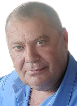 Универсал на южном ходу