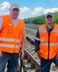 Андрей Щербинин Вячеслав Казаков Андрей Щербинин Вячеслав Казаков