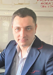Настоял на своём Настоял на своём