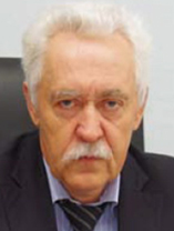 Владимир Котляров