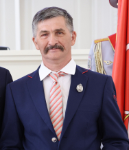 Инженер дороже золота