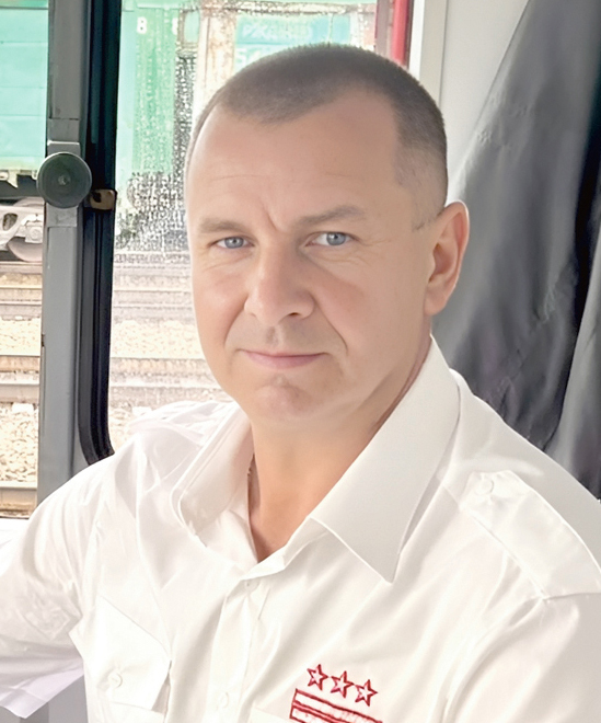 «Миллионер» из Карасука