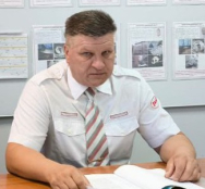 Олег Дятлев