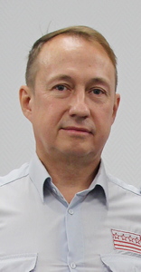 На цифру надейся, да сам не плошай