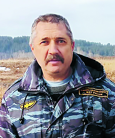 «Птичку» не жалко