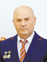 Внимательность плюс профессионализм