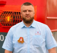 Успел применить все средства Успел применить все средства