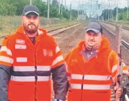 Потрошитель шкафа не ушёл Потрошитель шкафа не ушёл