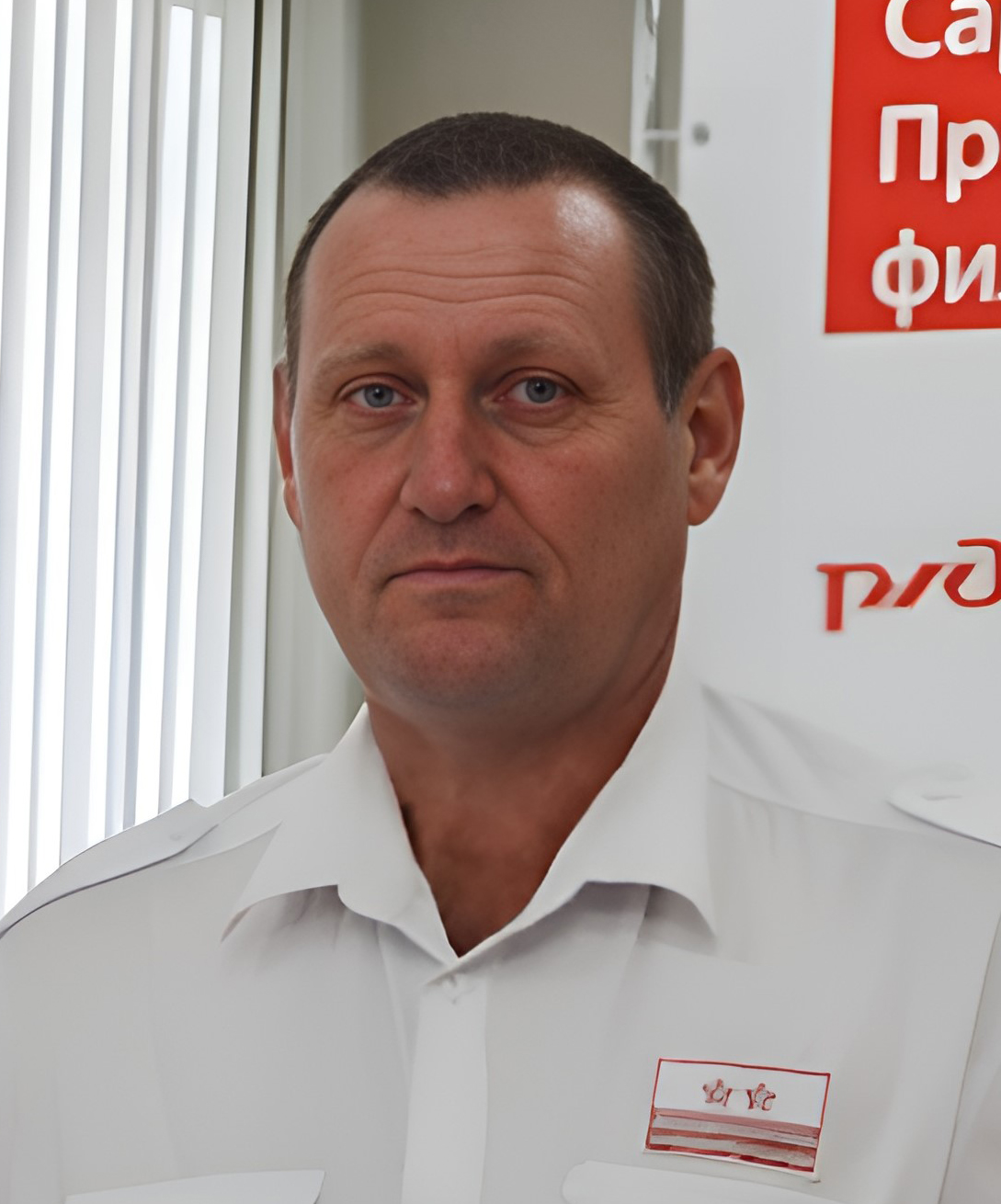 Выручил человека из беды