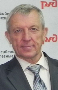 Евгений Тупицын