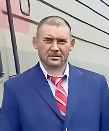 Экстренная остановка за час до рассвета