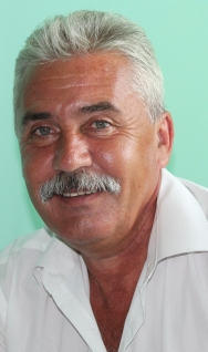 Валерий Козко