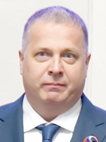 Олимпийские принципы новосибирского наставника