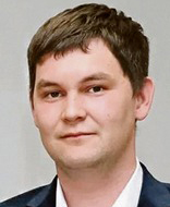 Оставив позади сомнения
