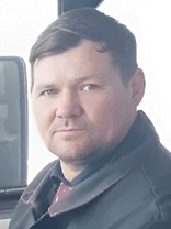 Евгений Силантьев Евгений Силантьев