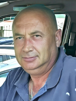 Крепче держись за любимое дело