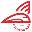 Дорпрофжел на Приволжской железной дороге