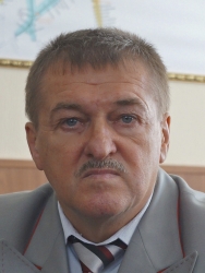 Владимир Качалов
