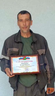 Едва не попались на крючок