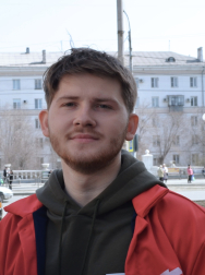 Быть там, где нужна помощь Быть там, где нужна помощь