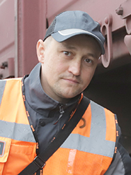 Дмитрий  Балашов