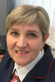 Не ищите лёгких манёвров