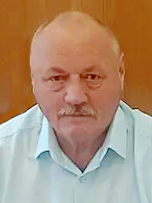 Отстоял малую родину