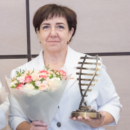 Тысяча лет трудового стажа Тысяча лет трудового стажа
