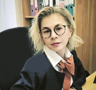 Приключения Пандоры Приключения Пандоры