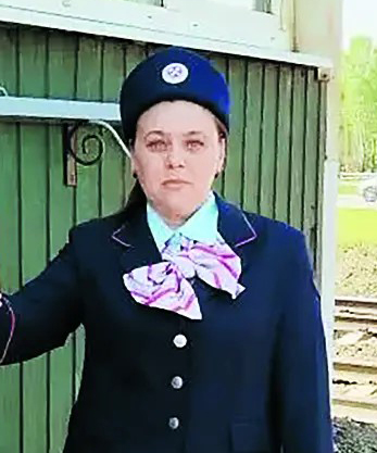 С уклоном на безопасность