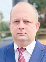 По наследству